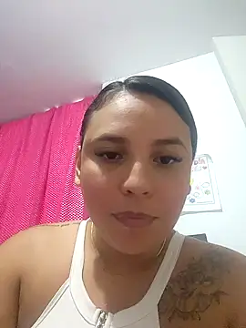 LizzRouse online show from 26, 9, 2025