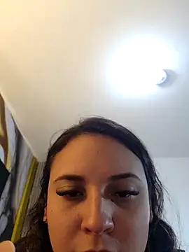 LizzRouse online show from 13, 4, 2026