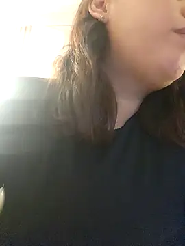 Snapshot of LizzRouse chatting on 30, 5, 2026 LizzRouse online show from 30, 5, 2026