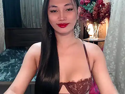 Snapshot of Dhalia_Gomez06 chatting on 12, 7, 2026 Dhalia Gomez06 online show from 12, 7, 2026