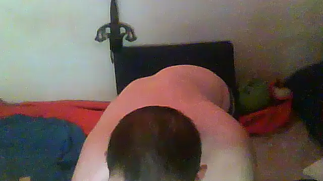 schmidtler35 online show from 7, 11, 2025