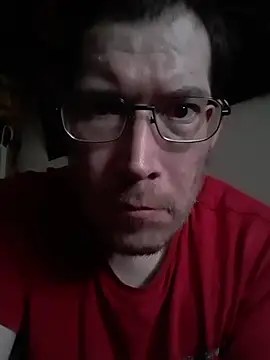 schmidtler35 online show from 17, 12, 2025