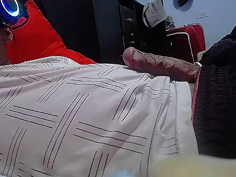 rpg369 online show from 6, 2, 2026