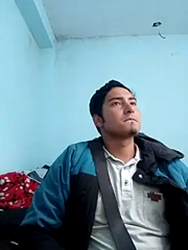 Snapshot of rpg369 chatting on 2, 6, 2026 rpg369 online show from 2, 6, 2026
