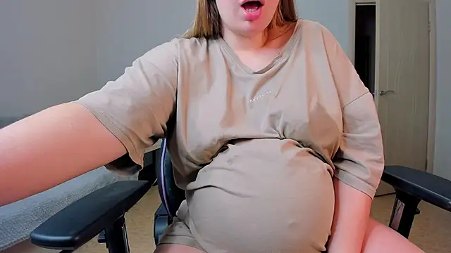 stella vestal online show from 1, 12, 2025