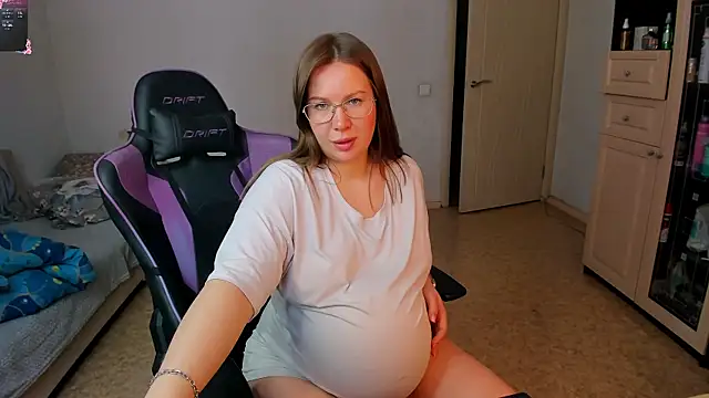 stella vestal online show from 16, 3, 2026