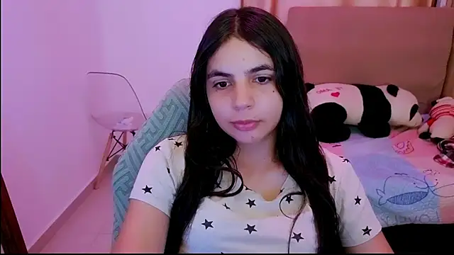  elenna online show from 7, 4, 2026