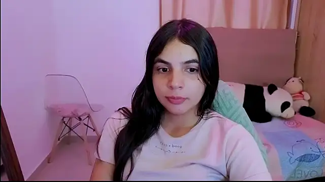  elenna online show from 16, 4, 2026