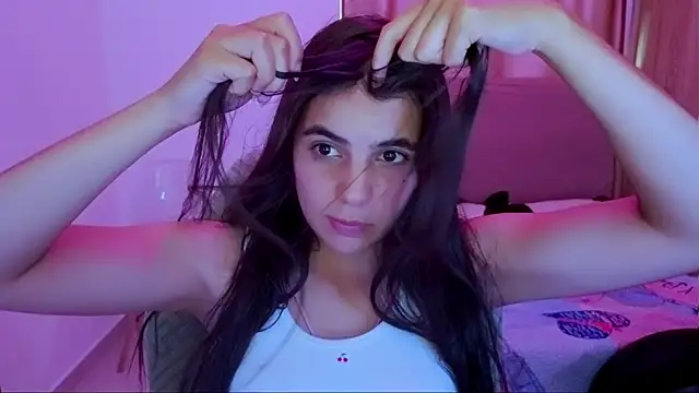 Snapshot of _elenna chatting on 23, 6, 2026 elenna online show from 23, 6, 2026