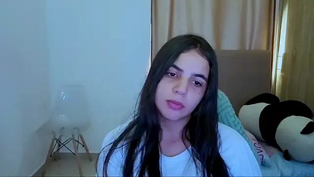 Snapshot of _elenna chatting on 2, 7, 2026 elenna online show from 2, 7, 2026