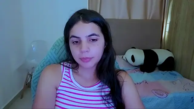 Snapshot of _elenna chatting on 8, 7, 2026 elenna online show from 8, 7, 2026