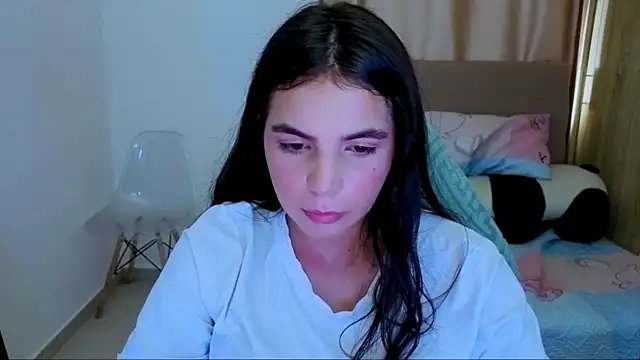 Snapshot of _elenna chatting on 23, 7, 2026 elenna online show from 23, 7, 2026
