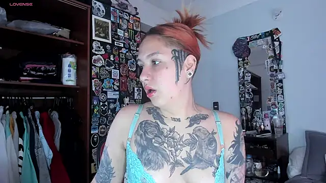 Snapshot of Jessie_williams chatting on 12, 12, 2024 Jessie williams online show from 12, 12, 2024