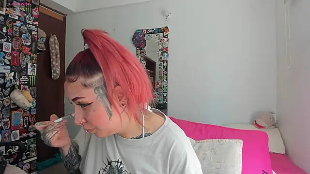 Snapshot of Jessie_williams chatting on 15, 1, 2025 Jessie williams online show from 15, 1, 2025