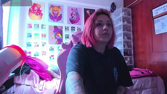 Jessie williams online show from 11, 2, 2026