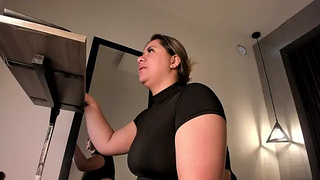  rebecca1 online show from 8, 2, 2025