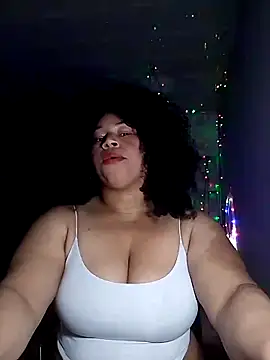 Ebonny olsson online show from 3, 6, 2026