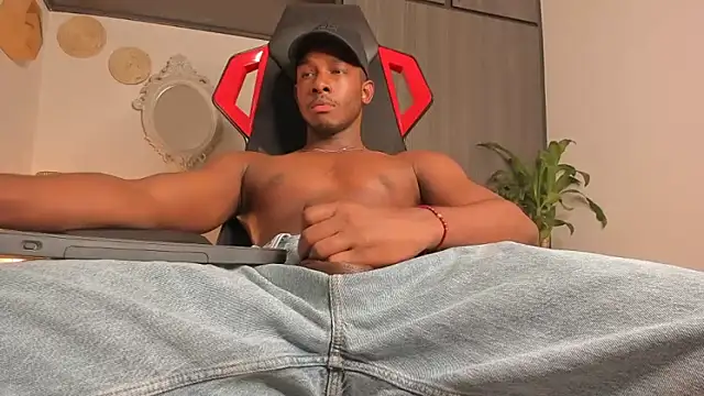 Baby smith online show from 21, 4, 2026