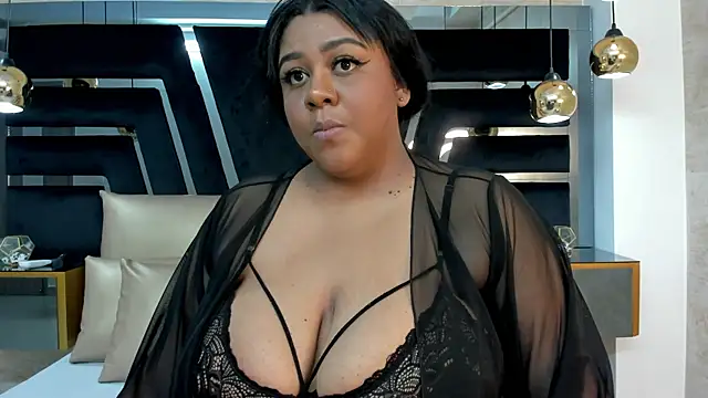 BiancaFollerach online show from 17, 1, 2025