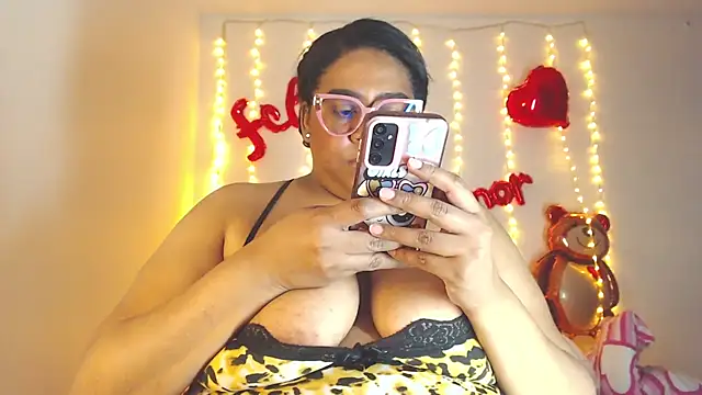 Snapshot of BiancaFollerach chatting on 13, 2, 2026 BiancaFollerach online show from 13, 2, 2026