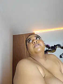 BiancaFollerach online show from 15, 5, 2026