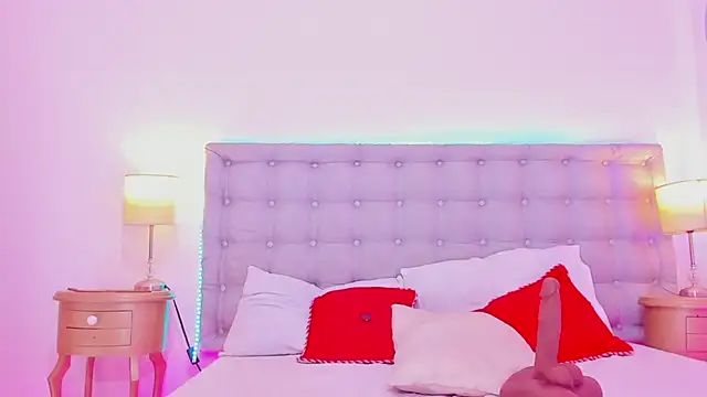 laqquishax online show from 2, 2, 2025