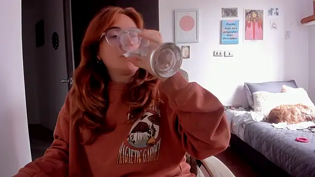 linda giggle online show from 10, 12, 2024