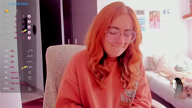 linda giggle online show from 13, 12, 2024