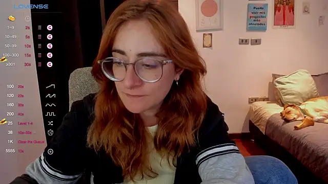 linda giggle online show from 23, 12, 2024