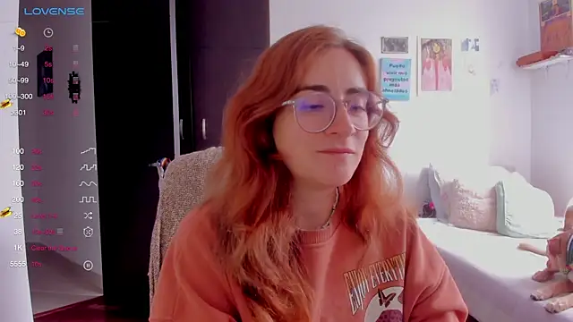 linda giggle online show from 8, 1, 2025