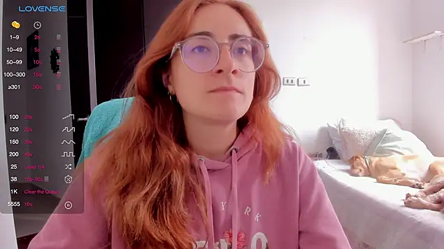 linda giggle online show from 3, 2, 2025