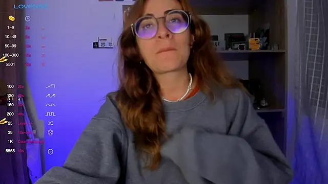 linda giggle online show from 14, 2, 2025