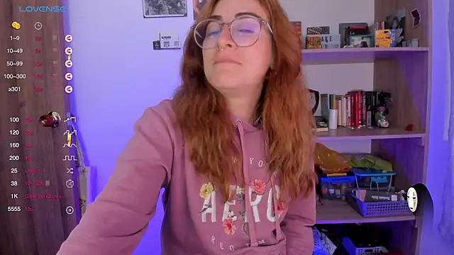 linda giggle online show from 19, 2, 2025