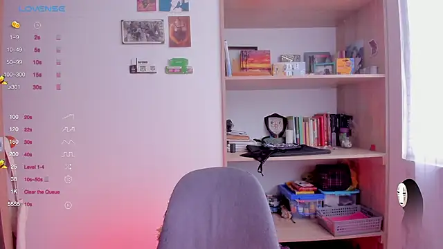 linda giggle online show from 24, 2, 2025