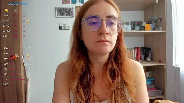 linda giggle online show from 4, 3, 2025