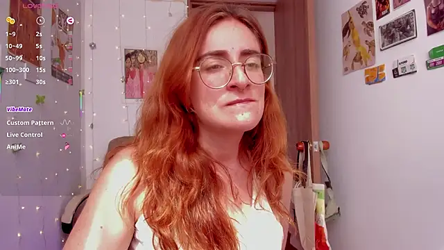 linda giggle online show from 25, 9, 2025