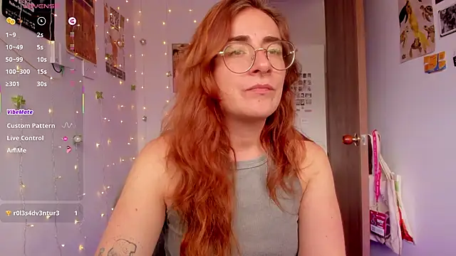 linda giggle online show from 7, 10, 2025