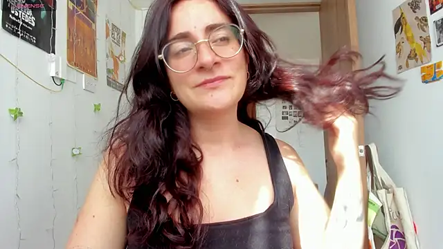 linda giggle online show from 15, 10, 2025