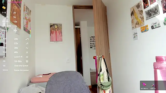 linda giggle online show from 5, 2, 2026