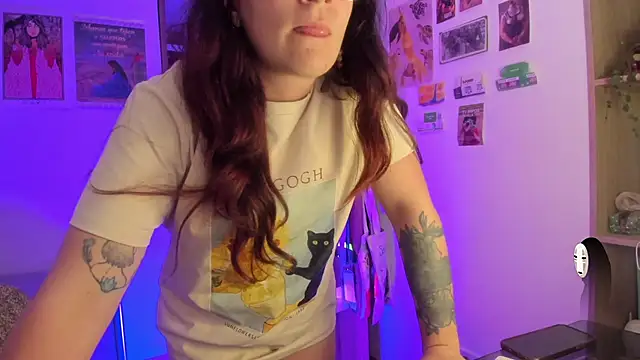 linda giggle online show from 30, 5, 2026