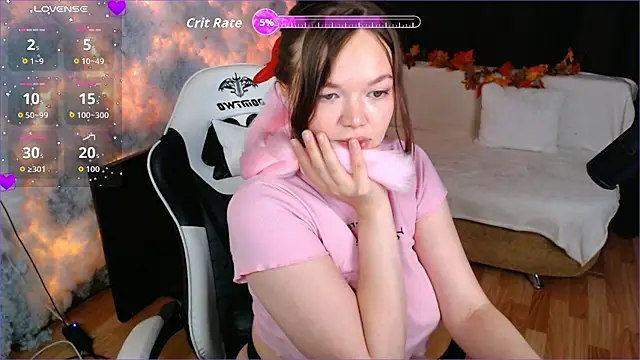 mary lunar online show from 13, 9, 2025