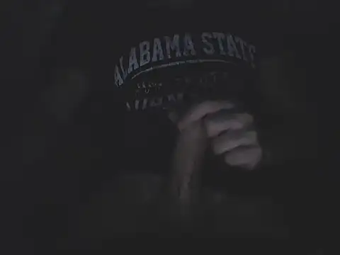 BerryJay online show from 16, 7, 2026