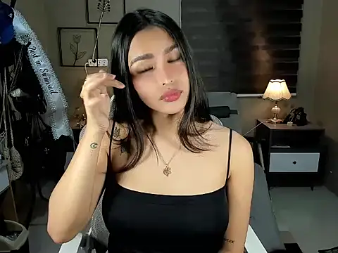 EternityBanks online show from 23, 11, 2025