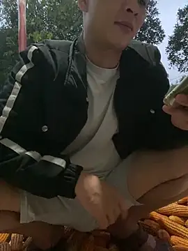 Naughty--asian online show from 12, 3, 2025