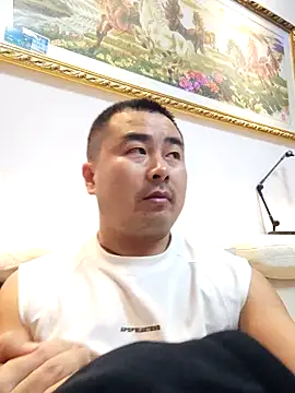 guozuo online show from 11, 11, 2025