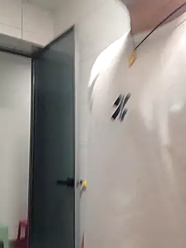 guozuo online show from 2, 12, 2025