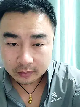 guozuo online show from 24, 2, 2026