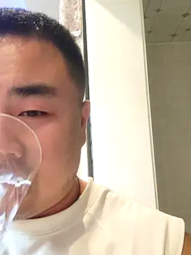 guozuo online show from 1, 3, 2026