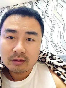 guozuo online show from 11, 4, 2026