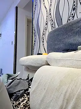 guozuo online show from 14, 4, 2026